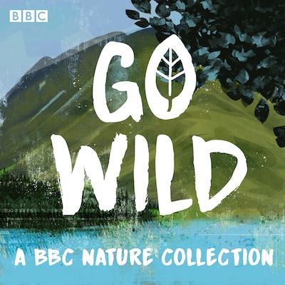 Go Wild