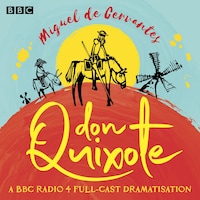 Don Quixote
