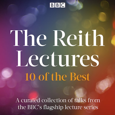 The Reith Lectures