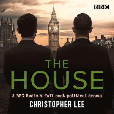 The House