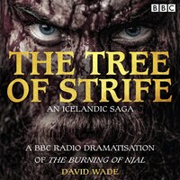 The Tree of Strife