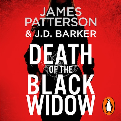 Death of the Black Widow