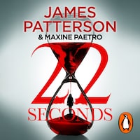 22 Seconds