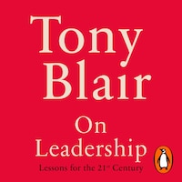 On Leadership