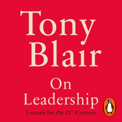 On Leadership