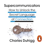 Supercommunicators