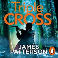 Triple Cross