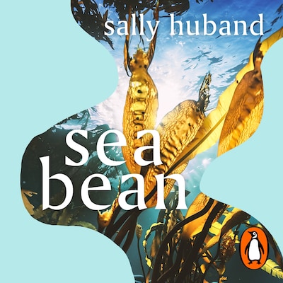 Sea Bean