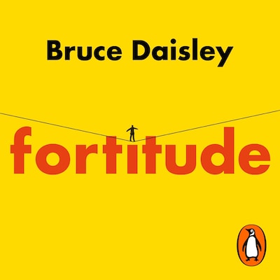 Fortitude