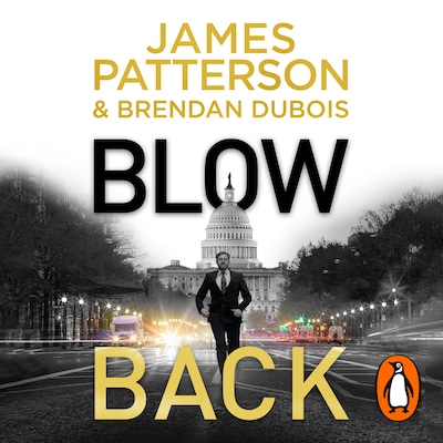 Blowback