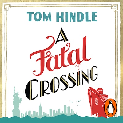A Fatal Crossing