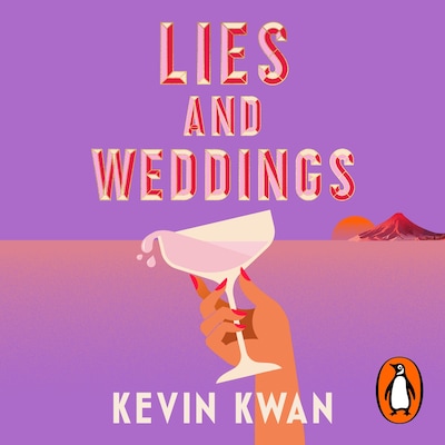 Lies and Weddings