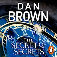 The Secret of Secrets