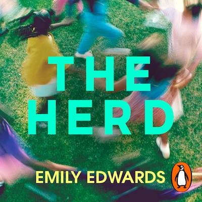 The Herd