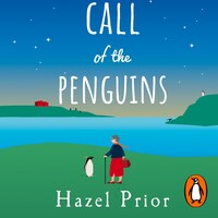 Call of the Penguins