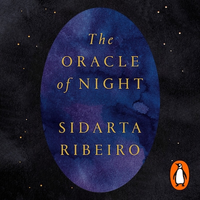 The Oracle of Night