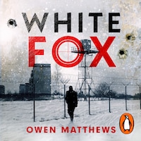 White Fox