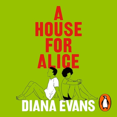 A House for Alice