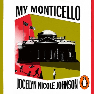 My Monticello