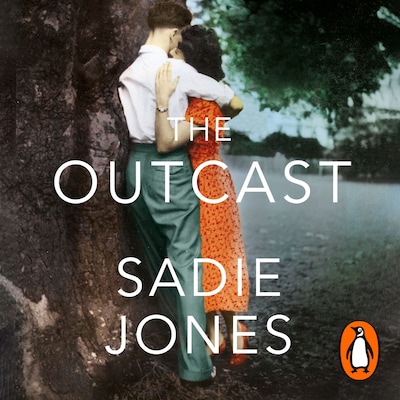 The Outcast
