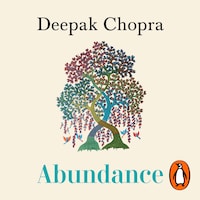 Abundance