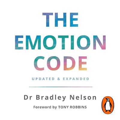 The Emotion Code