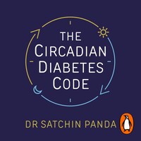 The Circadian Diabetes Code