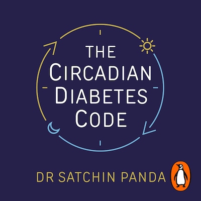 The Circadian Diabetes Code