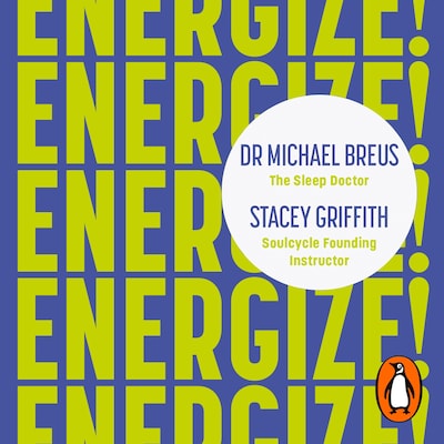Energize!