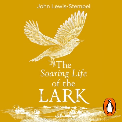 The Soaring Life of the Lark