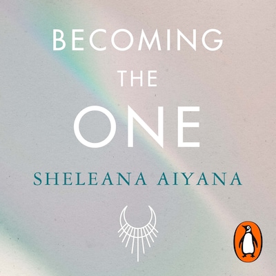 Becoming the One