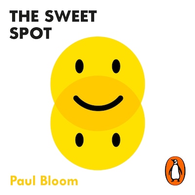 The Sweet Spot