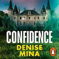 Confidence