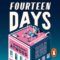 Fourteen Days