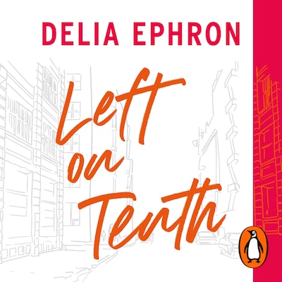 Left on Tenth