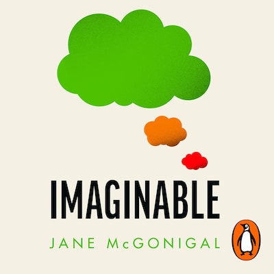 Imaginable