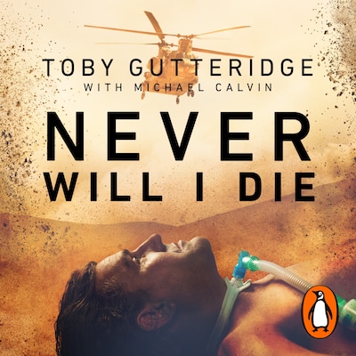 Never Will I Die