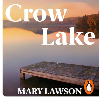 Crow Lake