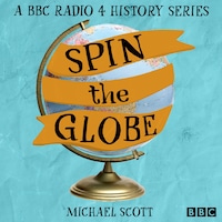 Spin the Globe