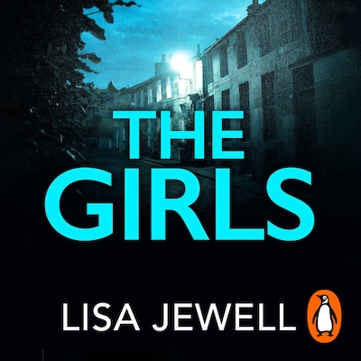 The Girls