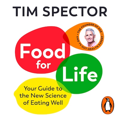 Food for Life