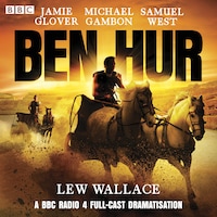 Ben Hur