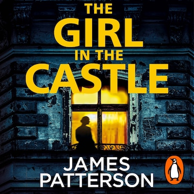 The Girl in the Castle