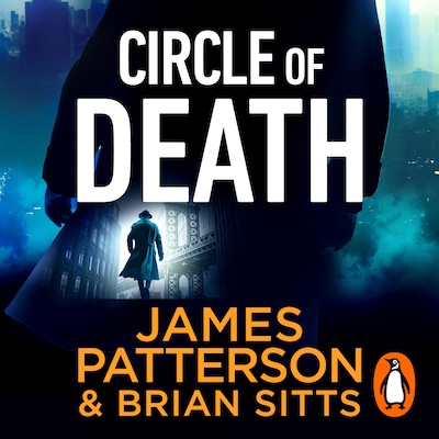 Circle of Death