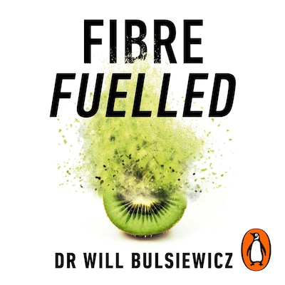 Fibre Fuelled