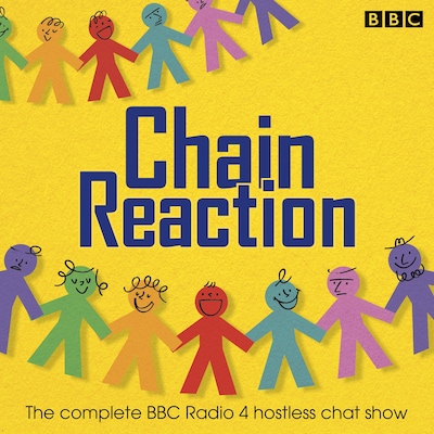 Chain Reaction