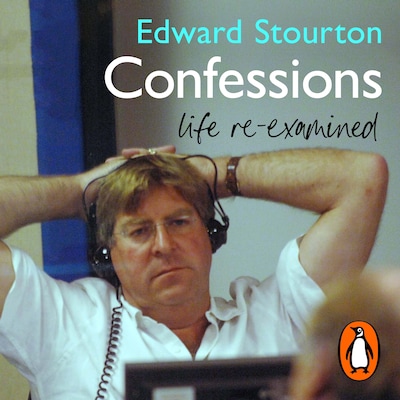 Confessions