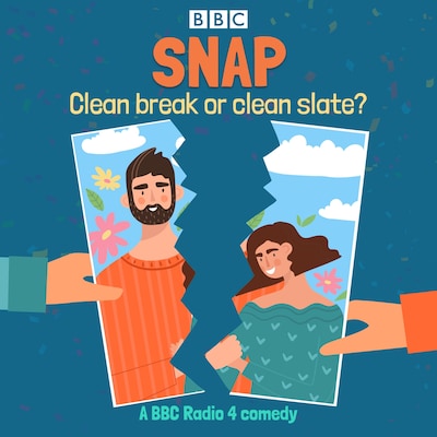 Snap: Clean break or clean slate?