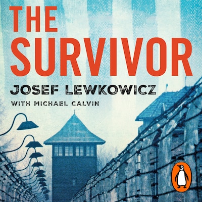The Survivor