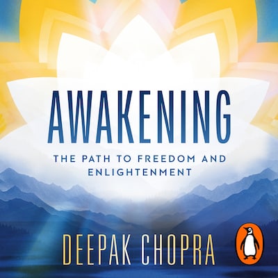 Awakening